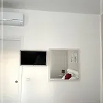 Apartament Medico Romantic House *