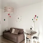 Medico Romantic House Apartament Monopoli