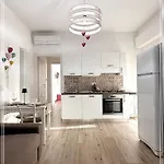Medico Romantic House *